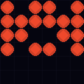 201.77.136.136
