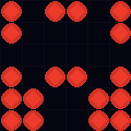 201.77.136.137