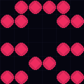 201.77.136.138