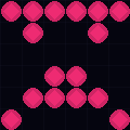 201.77.136.139