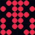 201.77.136.140