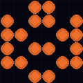 201.77.136.141