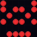 201.77.136.142