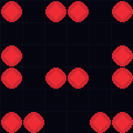 201.77.136.143