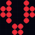201.77.136.144