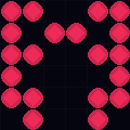 201.77.136.145