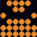 201.77.136.146