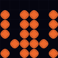 201.77.136.147
