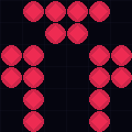 201.77.136.148