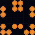 201.77.136.149