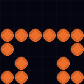 201.77.136.150