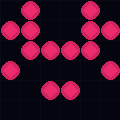201.77.136.151