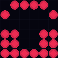 201.77.136.152
