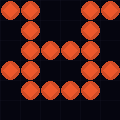 201.77.136.153