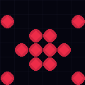 201.77.136.154