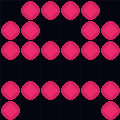 201.77.136.156