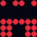 201.77.136.158