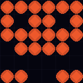 201.77.136.160