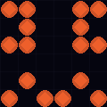 201.77.136.161