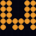 201.77.136.162