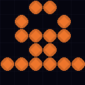 201.77.136.163