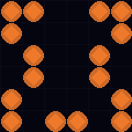 201.77.136.164