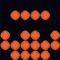 201.77.136.165