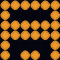 201.77.136.167