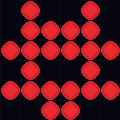 201.77.136.168