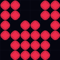 201.77.136.169