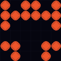 201.77.136.17