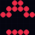 201.77.136.170