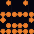 201.77.136.171