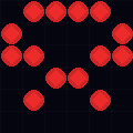 201.77.136.172