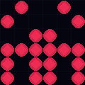 201.77.136.173