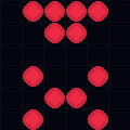 201.77.136.174