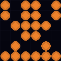 201.77.136.175