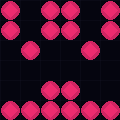 201.77.136.176
