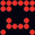 201.77.136.178