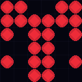 201.77.136.179