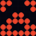 201.77.136.18