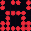201.77.136.180