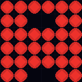 201.77.136.181