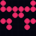 201.77.136.182