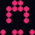 201.77.136.183