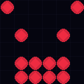 201.77.136.184