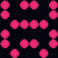 201.77.136.185