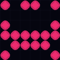201.77.136.188