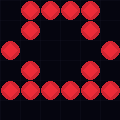 201.77.136.189