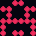 201.77.136.191